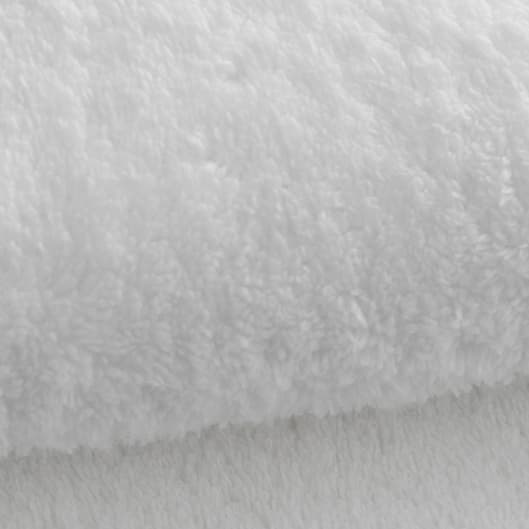 Root touch up at Brianna Dorsett in Bedford, IN