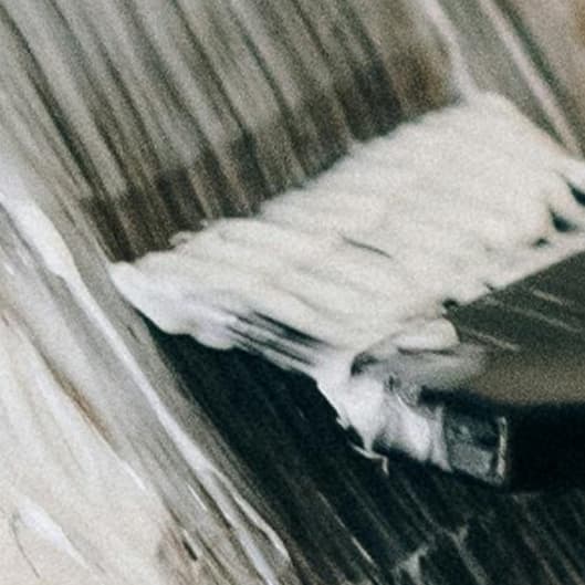 Toner package at Brianna Dorsett in Bedford, IN